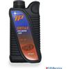 Olio Motore per Auto 5W-40 IP SINTIAX EXCLUSIVE 1l