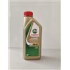 Olio Motore per Auto CASTROL Edge 5W-30 1l