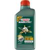Olio Motore per Auto CASTROL Magnatec 5W-40 C3 1l