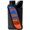 Olio Motore per Auto IP 5W30 Sintiax Exclusive C4