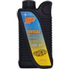 Olio Motore per Auto IP 10W40 Sintiax Exclusive 1l