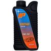 Olio Motore per Auto IP 5W30 Sintiax Super 1l