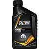 Olio Motore per Auto Selenia ECO2 0W20 1l