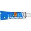 Mastice per guarnizione VICTOR REINZ pasta nera