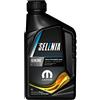 Olio Motore per Auto PETRONAS SELENIA Multipower GAS 5W40 1l