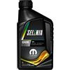Olio Motore per Auto PETRONAS SELENIA GAS 5W40 1l