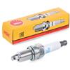 Candela accensione NGK ZKR7A-10