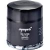 JAPANPARTS FO-210S - FILTRO OLIO MOTORE