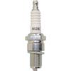 NGK 4983 Candela accensione DCPR7E-N-10