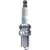 Candela accensione NGK-93311
