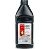 Ferodo FBX100: liquido freni DOT 4 per auto e veicoli commerciali