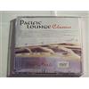 Sony Custom Marketing Group Sandii Sings: Pacific Lounge Classics Featuring Rene Paulo