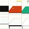 Rune Grammofon Daymare