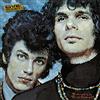 LEGACY RECORDINGS The Live Adventures of Mike Bloomfield and Al Kooper