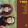 Video Delta T-Rex