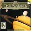 Deutsche Grammophon The Planets Op.32 (I Pianeti)