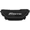 ADOYUPIL moto manubrio di navigazione borsa da viaggio Per Fantic Caballero 500 700 Accessori Per Moto Borsa Porta Attrezzi Impermeabile E Resistente Alla Polvere Comoda Da Manubrio Viaggio(Aa-7)