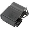FEREOWNQ Bobina di accensione CDI for moto for FANTIC MOTOR Caballero SM 50 Regolarita Casa 50cc AM6 2 tempi