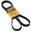 CONTITECH 6PK1740 Cinghia Poly-V