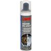 Lampa 38215 Additivo GPL Spray, pulisce Protegge ottimizza Il Sistema di Alimentazione GPL