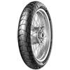 Metzeler 3142500 - 110/80/R19 59V - E/C/73dB - Pneumatici per tutte le stagioni