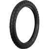 METZELER - TOURANCE 90/90 21 54H -Moto