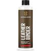 Leather Expert Fascetta in pelle naturale 250 ml - cura efficace della pelle - facilita la riparazione della pelle - prolunga la durata della pelle - rafforza le fibre della pelle