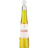 Galliano l'Autentico cl 50, 50 cl