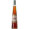 Galliano Amaretto cl 50, 50 cl
