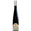 Amaro Clandestino cl.50, 50 cl