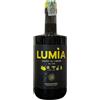 Lumia Amaro al Limone Magiantosa cl.50, 50 cl