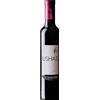 Ushas Mitterberg Moscato Rosa Igt 2023 cl 37.5 - Kurtatsch, 37,5 cl