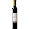 Aruna Mitterberg Bianco Igt 2022 cl 37.5 - Kurtatsch, 37,5 cl