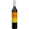 Notissimo Moscato di Noto Doc 2023 - Riofavara, 37,5 cl