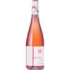 Girofle Salento Igp Rosato 2025 cl 37,5 - Garofano, 37,5 cl