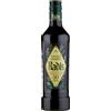 Amaro Radis cl 50, 50 cl