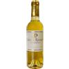 Sauternes 2023 cl 37,5 - Chateau Roumieu, 37,5 cl