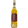 Grappa Septima Gens Riserva cl 50 - Antica Distilleria Altavilla, 50 cl