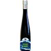 Amaro Clandestino Erbe Amare cl.50, 50 cl