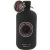 Black Tomato Gin cl.50, 50 cl