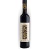 Barolo Chinato - Ceretto, 50 cl