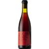 Vin Cotto 2023 cl 37.5 - Podere San Biagio, 37,5 cl