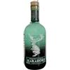 Harahorn White Lemon Gin cl.50, 50 cl