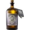 Monkey 47 Schwarzwald Dry Gin cl.50, 50 cl