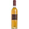 Kaloro DOC Moscato di Trani 2024 - Tormaresca, 50 cl