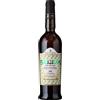 Bukkuram Padre della Vigna 2021 - Marco de Bartoli, 50 cl
