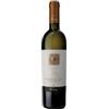 Piani di Tufara DOC Moscato di Trani 2022 - Rivera, 50 cl