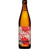 Flaming Stones cl 50 - Birrificio Agricolo Sorio, 50 cl