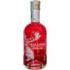 Harahorn Pink Gin cl.50, 50 cl