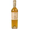 Muffato della Sala Umbria IGT 2024 - Castello della Sala - Antinori, 50 cl